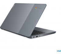 Laptop Lenovo IdeaPad 3 Chrome 14IAN8 i3-N305 / 8 GB / 128 GB / ChromeOS (83BN003BPB)