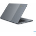 Laptop Lenovo IdeaPad 3 Chrome 14IAN8 i3-N305 / 8 GB / 128 GB / ChromeOS (83BN003BPB)