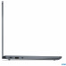 Laptop Lenovo IdeaPad 3 Chrome 14IAN8 i3-N305 / 8 GB / 128 GB / ChromeOS (83BN003BPB)
