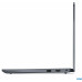 Laptop Lenovo IdeaPad 3 Chrome 14IAN8 i3-N305 / 8 GB / 128 GB / ChromeOS (83BN003BPB)