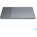 Laptop Lenovo IdeaPad 3 Chrome 14IAN8 i3-N305 / 8 GB / 128 GB / ChromeOS (83BN003BPB)