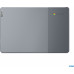 Laptop Lenovo IdeaPad 3 Chrome 14IAN8 i3-N305 / 8 GB / 128 GB / ChromeOS (83BN003BPB)