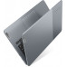 Laptop Lenovo IdeaPad 3 Chrome 14IAN8 i3-N305 / 8 GB / 128 GB / ChromeOS (83BN003BPB)