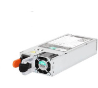 750W modular power supply for
