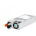 750W modular power supply for