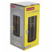 MŁYNEK DO KAWY 6731 CZARNY 150 W