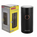 MŁYNEK DO KAWY 6731 CZARNY 150 W