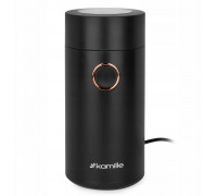 MŁYNEK DO KAWY 6731 CZARNY 150 W