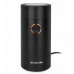 MŁYNEK DO KAWY 6731 CZARNY 150 W