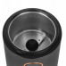 MŁYNEK DO KAWY 6731 CZARNY 150 W