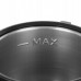 MŁYNEK DO KAWY 6731 CZARNY 150 W