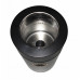 MŁYNEK DO KAWY 6731 CZARNY 150 W
