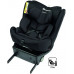FOTELIK BBC EVOLVEFIX I-SIZE BLACK MIST 0-36KG