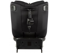FOTELIK BBC EVOLVEFIX I-SIZE BLACK MIST 0-36KG