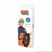 abyx Smartwatch Fit Touch 3 Naruto Uzumaki        space grau
