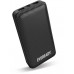 Eveready PX20B - 20000 mAh 2x USB-A (Black)