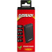 Eveready PX20B - 20000 mAh 2x USB-A (Black)