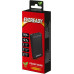 Eveready PX20B - 20000 mAh 2x USB-A (Black)
