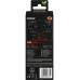 Eveready PX20B - 20000 mAh 2x USB-A (Black)