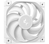 Cooling DeepCool AK500 DIGITAL PRO WH (R-AK500-WHAPMN-G)