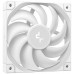Cooling DeepCool AK500 DIGITAL PRO WH (R-AK500-WHAPMN-G)
