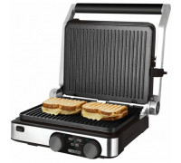 Cecotec RocknGrill Dual (3099)