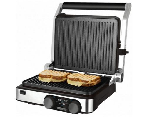 Cecotec RocknGrill Dual (3099)