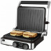 Cecotec RocknGrill Dual (3099)