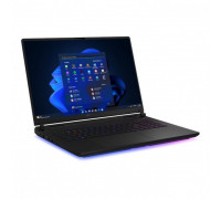 Laptop Asus ASUS ROG Strix SCAR 18 G835LW-U9644X - Ultra 9-275HX | 18"-240Hz 2.5K | 64GB | 2+2TB | Win11Pro | RTX5080