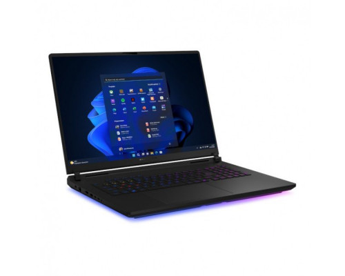 Laptop Asus ASUS ROG Strix SCAR 18 G835LW-U9644X - Ultra 9-275HX | 18"-240Hz 2.5K | 64GB | 2+2TB | Win11Pro | RTX5080