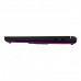 Laptop Asus ASUS ROG Strix SCAR 18 G835LW-U9644X - Ultra 9-275HX | 18"-240Hz 2.5K | 64GB | 2+2TB | Win11Pro | RTX5080