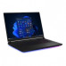 Laptop Asus ASUS ROG Strix SCAR 18 G835LW-U9644X - Ultra 9-275HX | 18"-240Hz 2.5K | 64GB | 2+2TB | Win11Pro | RTX5080
