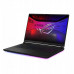 Laptop Asus ASUS ROG Strix SCAR 18 G835LW-U9644X - Ultra 9-275HX | 18"-240Hz 2.5K | 64GB | 2+2TB | Win11Pro | RTX5080