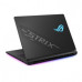 Laptop Asus ASUS ROG Strix SCAR 18 G835LW-U9644X - Ultra 9-275HX | 18"-240Hz 2.5K | 64GB | 2+2TB | Win11Pro | RTX5080