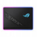 Laptop Asus ASUS ROG Strix SCAR 18 G835LW-U9644X - Ultra 9-275HX | 18"-240Hz 2.5K | 64GB | 2+2TB | Win11Pro | RTX5080
