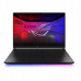 Laptop Asus ASUS ROG Strix SCAR 18 G835LW-U9644X - Ultra 9-275HX | 18"-240Hz 2.5K | 64GB | 2+2TB | Win11Pro | RTX5080