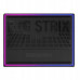 Laptop Asus ASUS ROG Strix SCAR 18 G835LW-U9644X - Ultra 9-275HX | 18"-240Hz 2.5K | 64GB | 2+2TB | Win11Pro | RTX5080