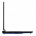 Laptop Asus ASUS ROG Strix SCAR 18 G835LW-U9644X - Ultra 9-275HX | 18"-240Hz 2.5K | 64GB | 2+2TB | Win11Pro | RTX5080
