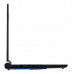 Laptop Asus ASUS ROG Strix SCAR 18 G835LW-U9644X - Ultra 9-275HX | 18"-240Hz 2.5K | 64GB | 2+2TB | Win11Pro | RTX5080