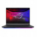 Laptop Asus ASUS ROG Strix SCAR 18 G835LW-U9644X - Ultra 9-275HX | 18"-240Hz 2.5K | 64GB | 2+2TB | Win11Pro | RTX5080