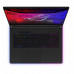 Laptop Asus ASUS ROG Strix SCAR 18 G835LW-U9644X - Ultra 9-275HX | 18"-240Hz 2.5K | 64GB | 2+2TB | Win11Pro | RTX5080