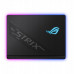 Laptop Asus ASUS ROG Strix SCAR 18 G835LW-U9644X - Ultra 9-275HX | 18"-240Hz 2.5K | 64GB | 2+2TB | Win11Pro | RTX5080