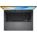 ASUS Vivobook S14 S3407VA-LY008W - i7-13620H | 14" | 16GB | 1TB | Win11H