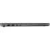 ASUS Vivobook S14 S3407VA-LY008W - i7-13620H | 14" | 16GB | 1TB | Win11H