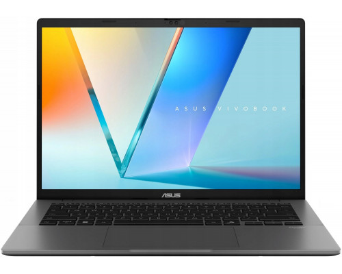 ASUS Vivobook S14 S3407VA-LY008W - i7-13620H | 14" | 16GB | 1TB | Win11H