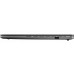 ASUS Vivobook S14 S3407VA-LY008W - i7-13620H | 14" | 16GB | 1TB | Win11H