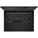 ASUS Vivobook S14 S3407VA-LY008W - i7-13620H | 14" | 16GB | 1TB | Win11H