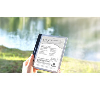 BIGME B751 BW 7" | 4/64 GB