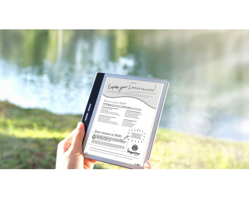 BIGME B751 BW 7" | 4/64 GB