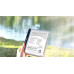 BIGME B751 BW 7" | 4/64 GB